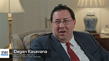 Dagan Kasavana