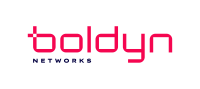 Boldyn Networks