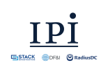 IPI