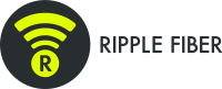 TMT M&A Forum APAC 2025 - Sponsor - Ripple Fiber