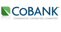 TMT M&A Forum USA 2025 - Sponsor - CoBank