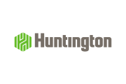 TMT M&A Forum USA 2025 - Sponsor - Huntington National Bank