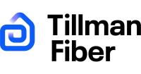 TMT M&A Forum USA 2025 - Sponsor - Tillman Fibre