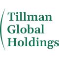 TMT M&A Forum USA 2025 - Sponsor - Tillman Global Holdings