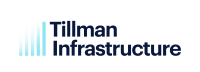 TMT World Congress - Sponsor - Tillman Infrastructure