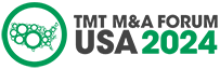 TMT M&A FORUM USA 2024