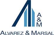 Alvarez & Marsal