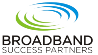 Broadband Success Partners