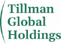 Tillman Global Holdings